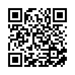 四川尚顿好建筑工程有限公司移动站二维码