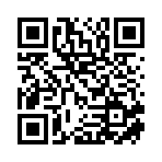 成都鑫浩豪能源销售有限公司移动站二维码