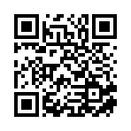 云南悦欧农业发展有限公司移动站二维码