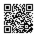 赣州商联云科技有限公司移动站二维码