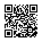 馆陶县寺麒新能源科技有限公司移动站二维码