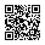 杜尔伯特蒙古族自治县南美白对虾苗种繁育有限公司移动站二维码