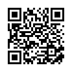 永德运丰运输有限公司移动站二维码