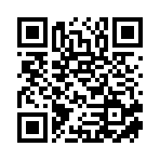 辽宁佳粮中西医结合医院有限公司移动站二维码