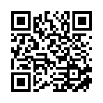 合江县博通建材有限公司移动站二维码