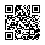 普洱盈腾科技有限公司移动站二维码