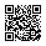 绵阳富临水郡社区生活服务有限公司移动站二维码