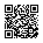 潍坊肽岁健康科技有限公司移动站二维码