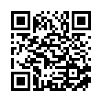 赣州恒昱电子商务有限公司移动站二维码