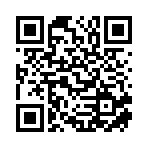 南阳晨雲电子商务有限公司移动站二维码