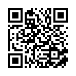 富源嘉合集中式快速充电站有限公司移动站二维码