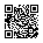 无疆后勤（河北省）科技发展有限公司移动站二维码