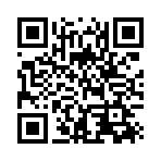 南阳云壤艾草生物科技有限公司移动站二维码