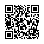 嘉兴迁优信息科技有限公司移动站二维码