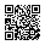 浙江屹今数字科技有限公司移动站二维码