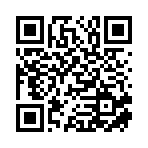 枣庄勇悦商贸有限公司移动站二维码