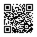 邵阳市小创精密制造有限公司移动站二维码