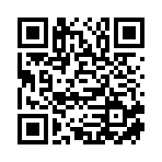 枣庄墨文网络传媒有限公司移动站二维码