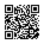 葫芦岛市启源商贸服务有限公司移动站二维码