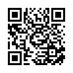 南召县满恩商贸有限公司移动站二维码