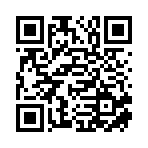 霸州市简净家居用品有限公司移动站二维码