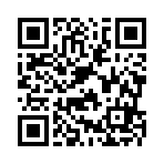 邵阳市德尚劳务有限公司移动站二维码