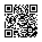 宁津贸丰商贸有限公司移动站二维码