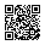 平顶山市湛科互联网有限公司移动站二维码