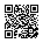 沈阳市萱仪农业发展有限公司移动站二维码