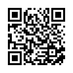 葫芦岛博宇建筑园林工程有限公司移动站二维码