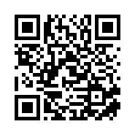 霸州市林晟科技有限公司移动站二维码