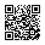 张家口名师高徒网络科技有限公司移动站二维码