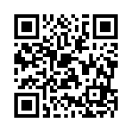 绵阳吉星瑞木材加工有限公司移动站二维码