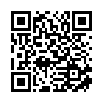 新宁县爱祥建筑劳务有限公司移动站二维码