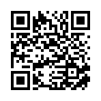 昌黎县凌梦商贸有限公司移动站二维码