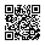 桃江京选科技有限公司移动站二维码