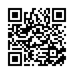 海盐敏君科技有限公司移动站二维码