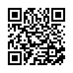 包头市嘉鑫酒店管理有限公司移动站二维码