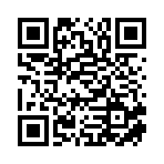 廊坊凌众物业管理有限公司移动站二维码