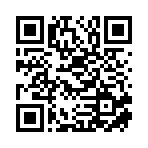 嘉兴乐嘉盛信息科技有限公司移动站二维码