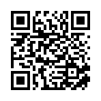 台州市亿项电子商务有限公司移动站二维码