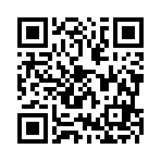 会泽县沧倬商贸有限公司移动站二维码