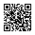 九江偌铭贸易有限公司移动站二维码