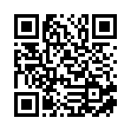 曲靖羽凝新能源有限公司移动站二维码