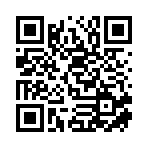 文安县尚冠家具有限公司移动站二维码