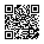 四川琳琅集商贸有限公司移动站二维码