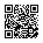 葫芦岛北港海洋化工有限公司移动站二维码