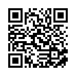 安乡县喜镜贸易有限公司移动站二维码