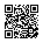 威宁县云巅中药材种植有限公司移动站二维码