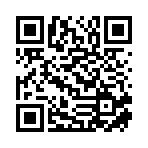 怛通（九江）劳务有限公司移动站二维码